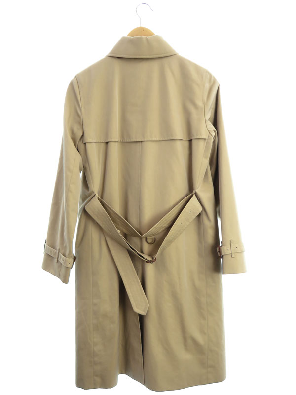 BURBERRY LONDON】【アウター】バーバリーロンドン『ライナー付