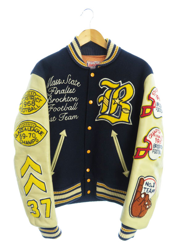 東洋エンタープライズ】【Style Eyes】【フルデコ】トウヨウ