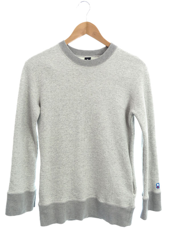 MADISON BLUE】【日本製】【トップス】マディソンブルー『長袖