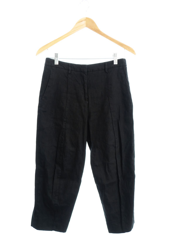 MAISON MARTIN MARGIELA】【1】【ワイド】【イタリア製】メゾン