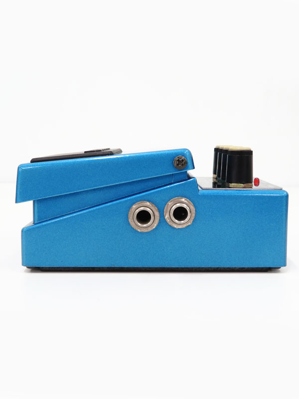 BOSS】【日本製】ボス『ピッチシフター/ディレイ』PS-2 コンパクト