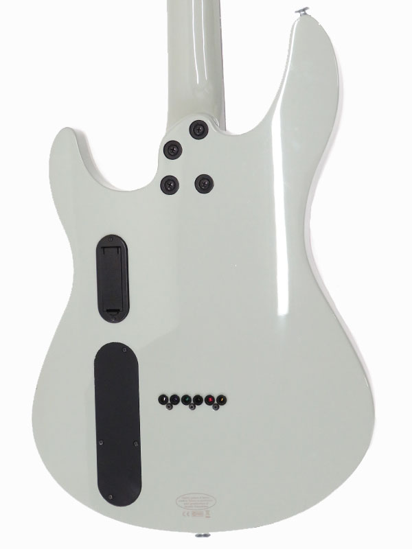 現状販売】YAMAHA ヤマハ RGX610R 白 現状販売】YAMAHA ヤマハ RGX610R