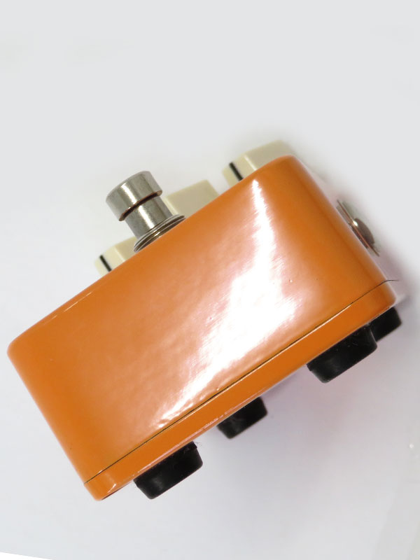 Animals Pedal】【VINTAGE VAN DRIVING IS VERY FUN】アニマルズペダル