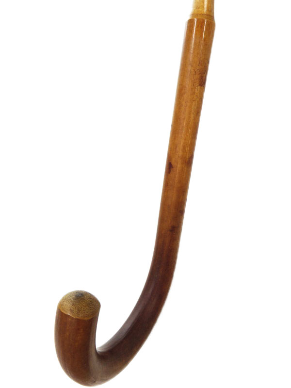 LOUIS VUITTON】【モノグラム柄】【PARAGON FOX FRAMES