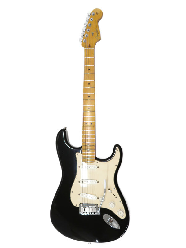 Fender USA】フェンダーUSA『エレキギター』American Standard