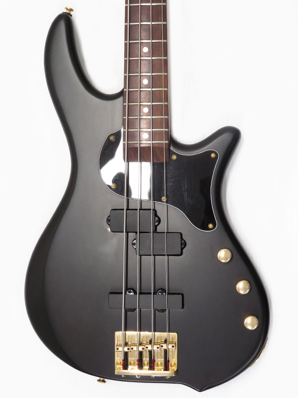 GrassRoots】グラスルーツ『エレキベース』G-BB-DLX 2019年製 1週間