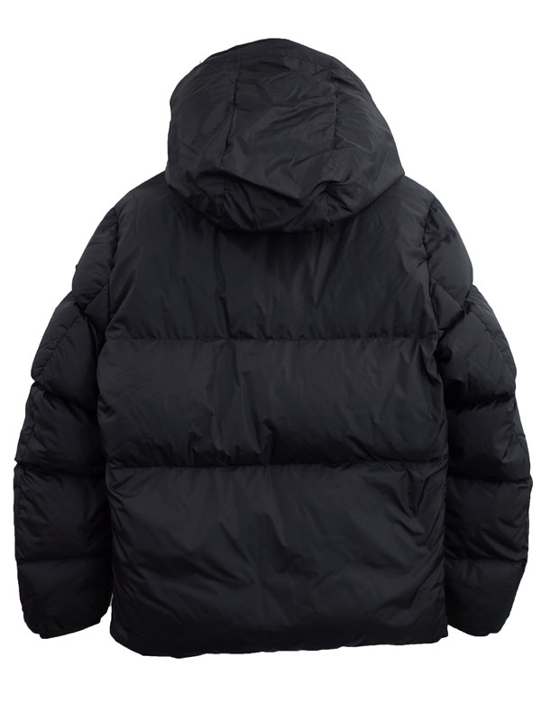 MONCLER】モンクレール『MONTCLA ダウンジャケット size1