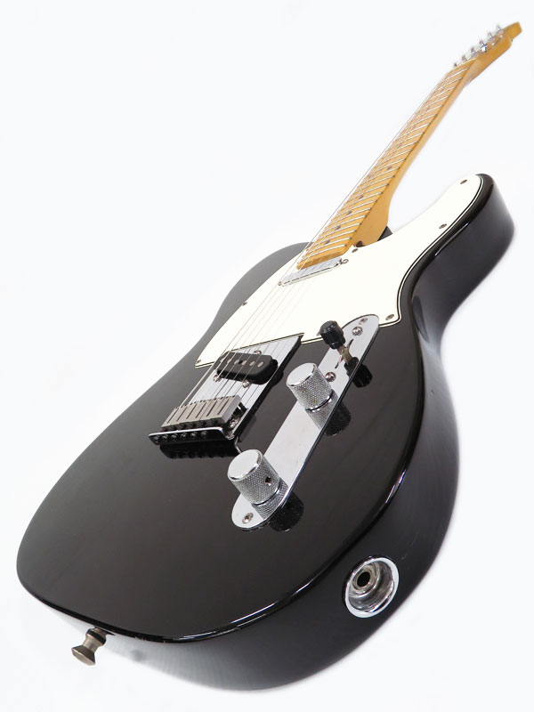 FenderUSA】フェンダーUSA『エレキギター』American Standard