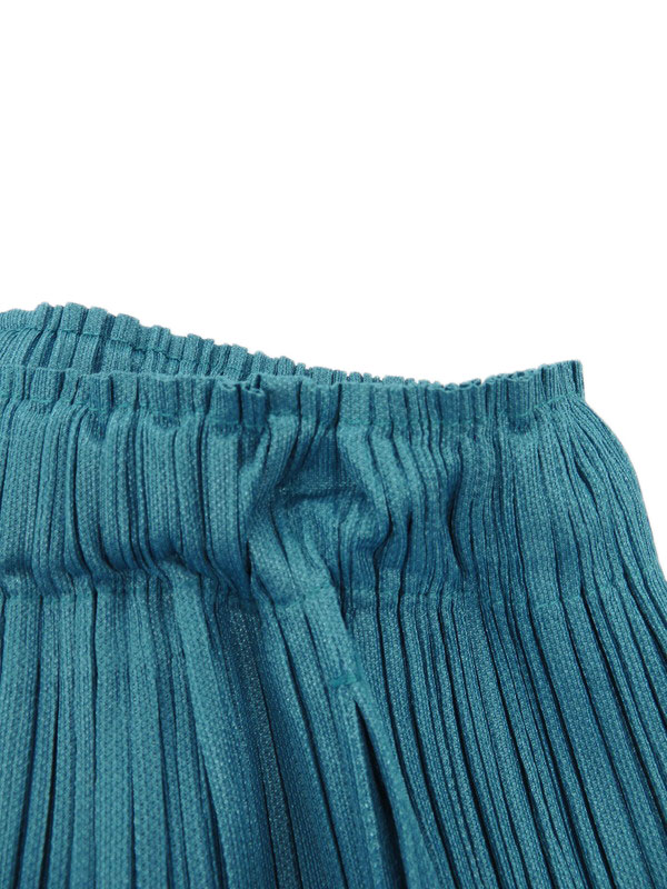PLEATS PLEASE ISSEY MIYAKE】プリーツプリーズイッセイミヤケ