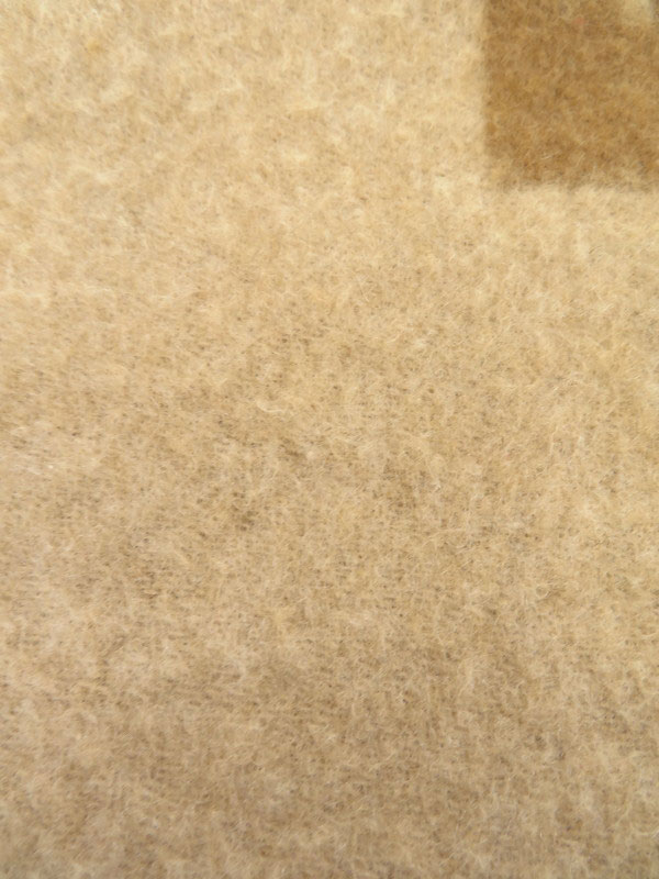 LOUIS VUITTON】ルイヴィトン『エシャルプ・バローダ』M71293