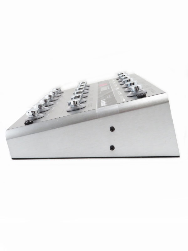 t.c.electronic】ティーシーエレクトロニック『マルチエフェクター』G