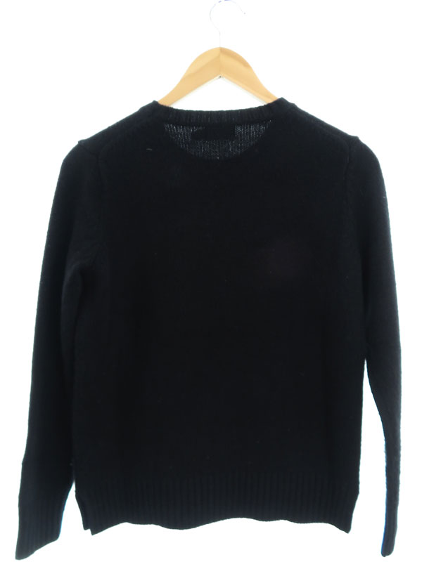 POLO RALPH LAUREN】ポロラルフローレン『タキシードベア ポロベア