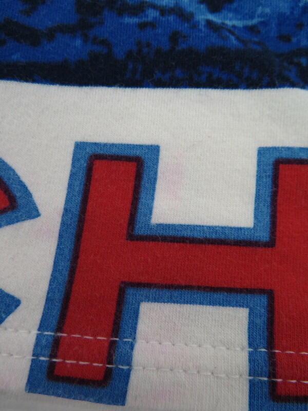 CHANEL】シャネル『サーフ ココマーク ロゴ タンクトップ size36