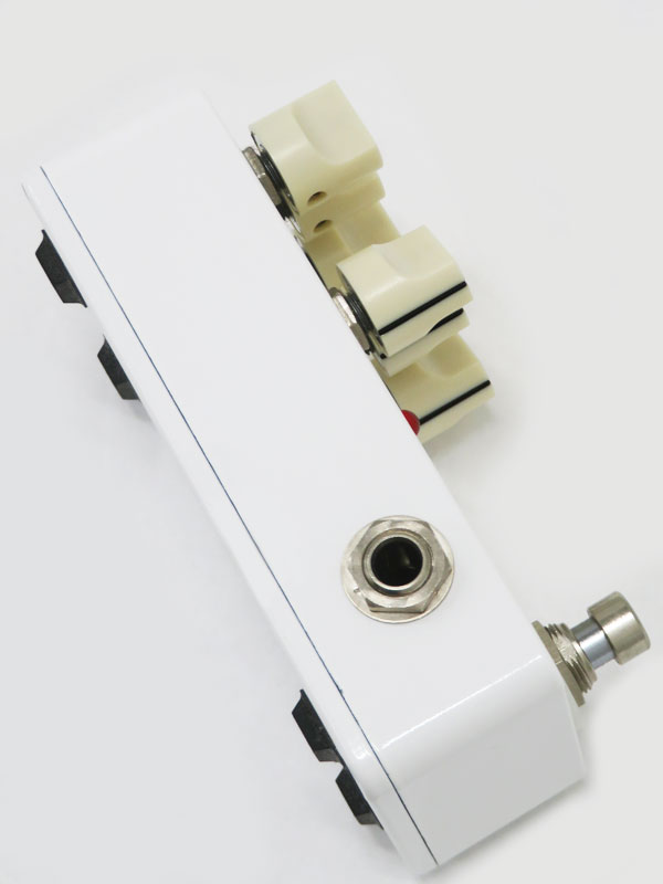 Freedom Custom Guitar Research】フリーダムカスタムギターリサーチ