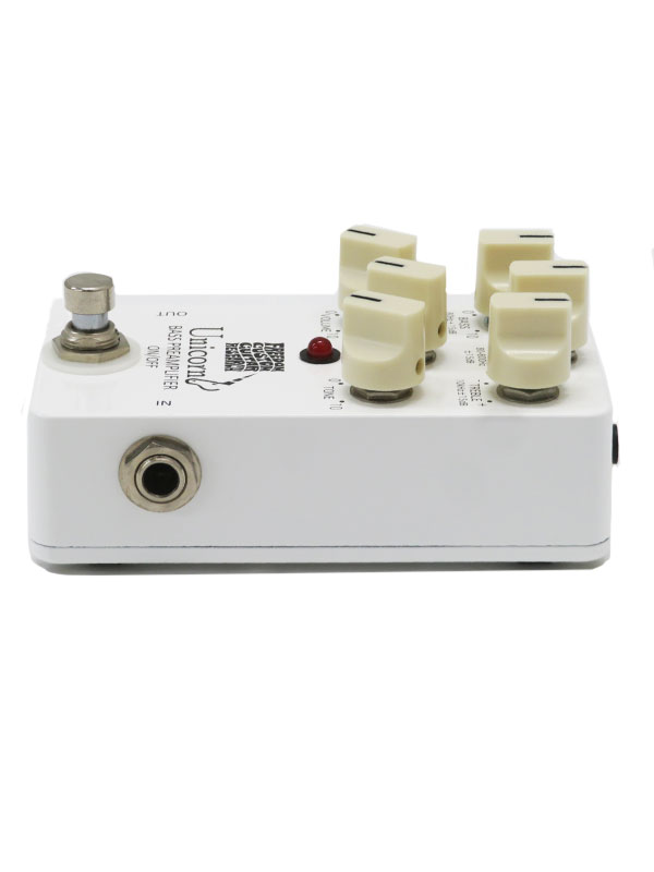 Freedom Custom Guitar Research】フリーダムカスタムギターリサーチ