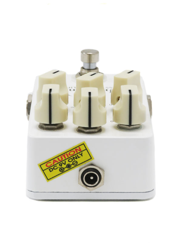 Freedom Custom Guitar Research】フリーダムカスタムギターリサーチ