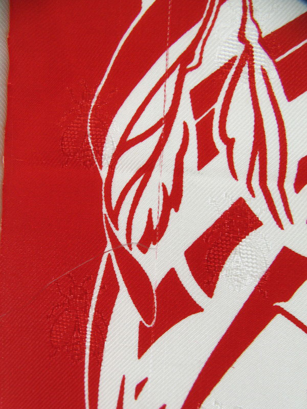 HERMES】エルメス『カレ90 フラミンゴパーティ FLAMINGO PARTY