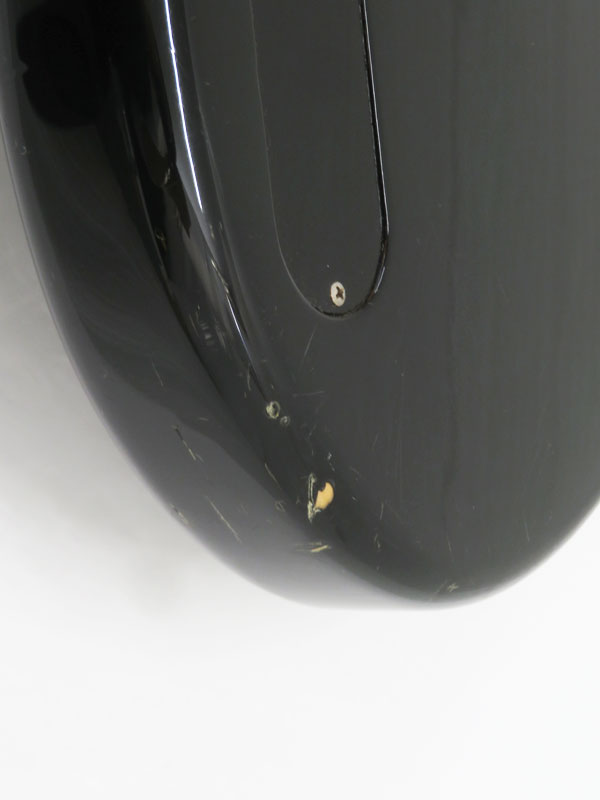 Killer】キラー『エレキベース』KB-DEMANDER 1週間保証【中古