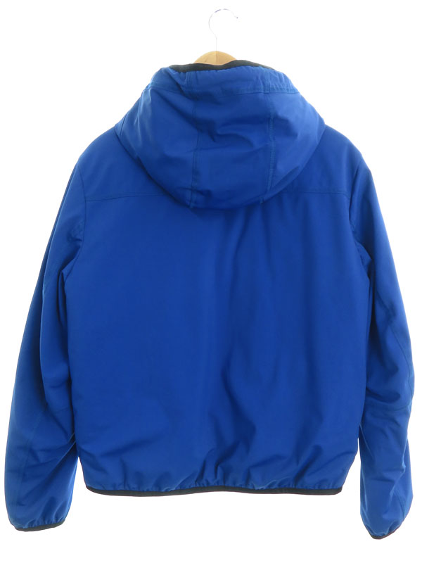 MONCLER】モンクレール『DUPORT ダウンジャケット size3』E20914197505