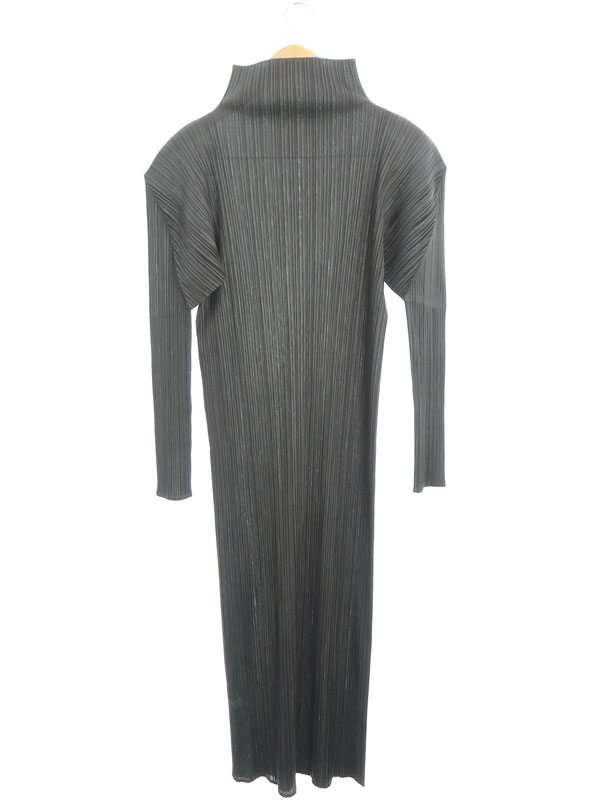 PLEATS PLEASE ISSEY MIYAKE】プリーツプリーズイッセイミヤケ