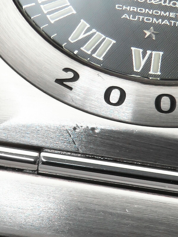 OMEGA】オメガ『コンステレーション ミレニアム 2000年限定モデル