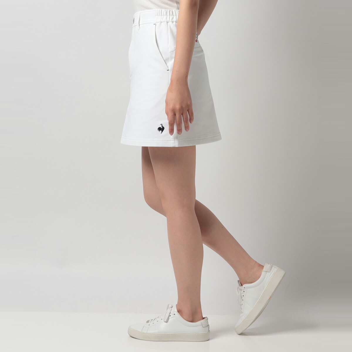 楽天市場】マラソン最大3000円オフクーポン有！ ルコックゴルフ