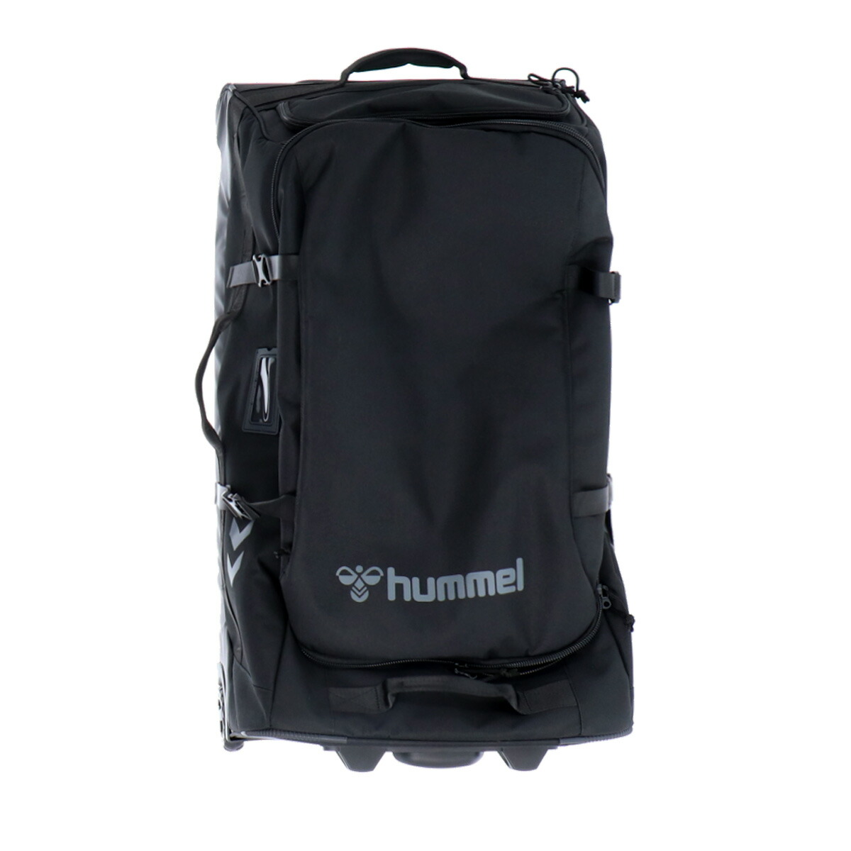 楽天市場】マラソン最大3000円オフクーポン有！ ヒュンメル カバン