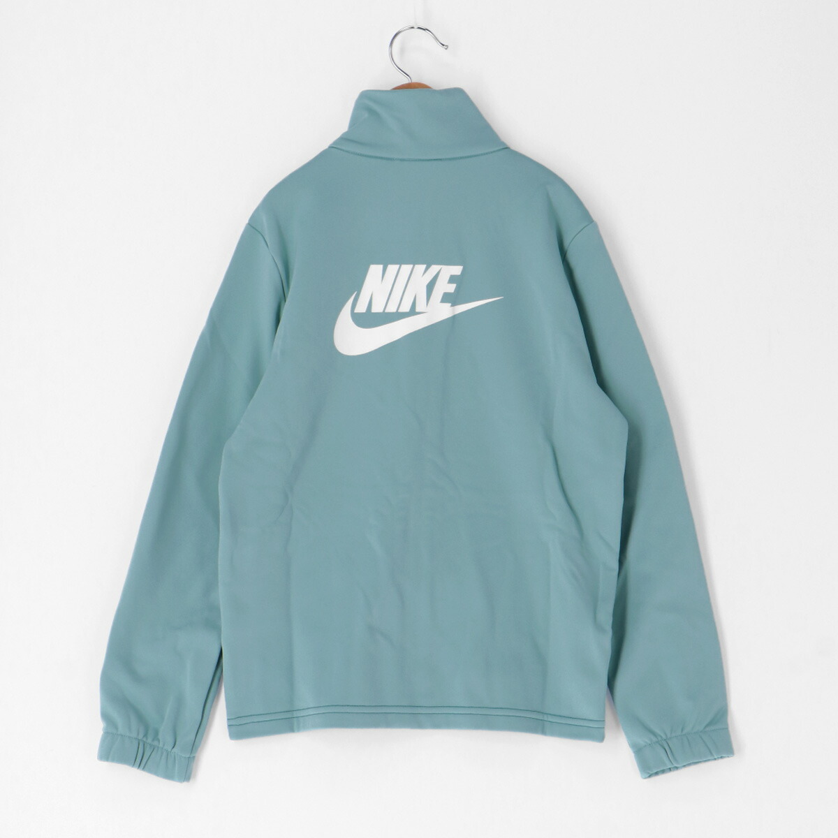 楽天市場】ナイキ セットアップ ジュニア ジャージ 上下 ジャージ上下