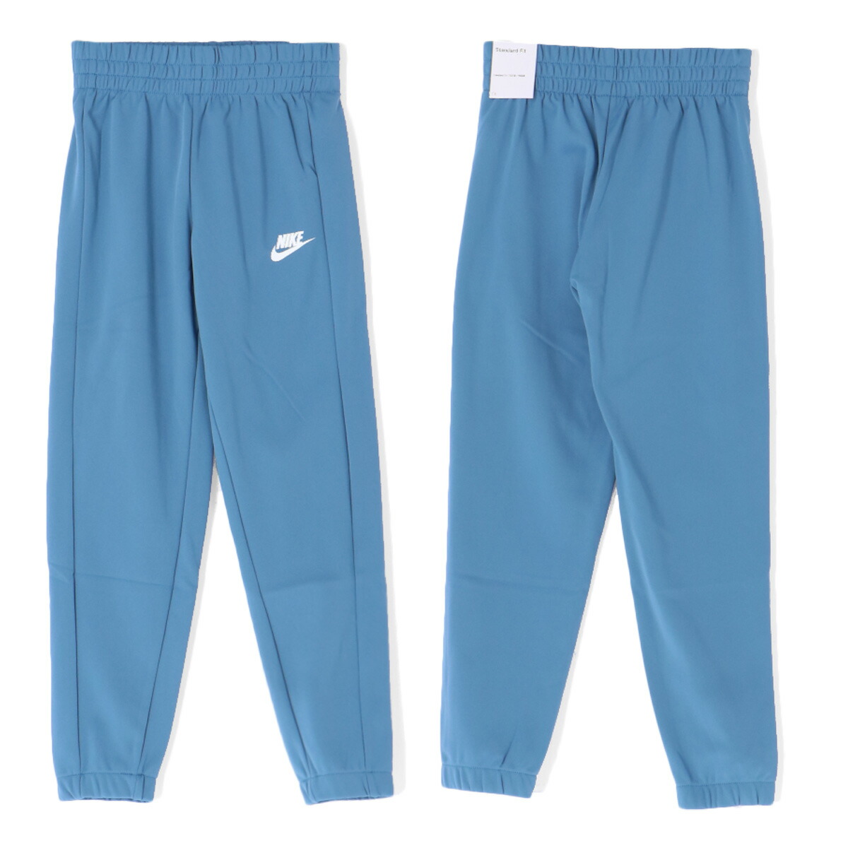 楽天市場】マラソン最大3000円オフクーポン有！ ナイキ セットアップ