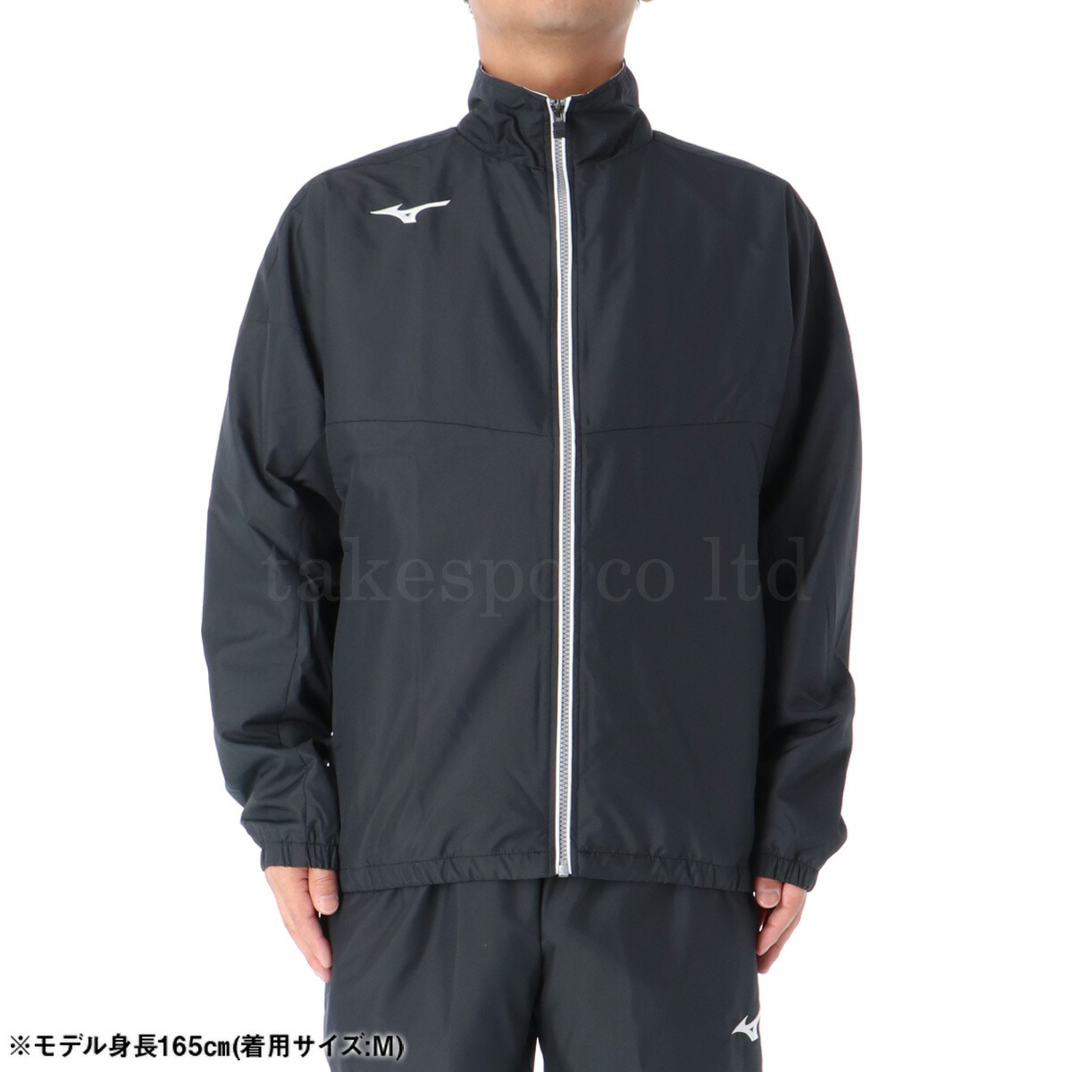 楽天市場】マラソン最大3000円オフクーポン有！ ミズノ クロス薄手