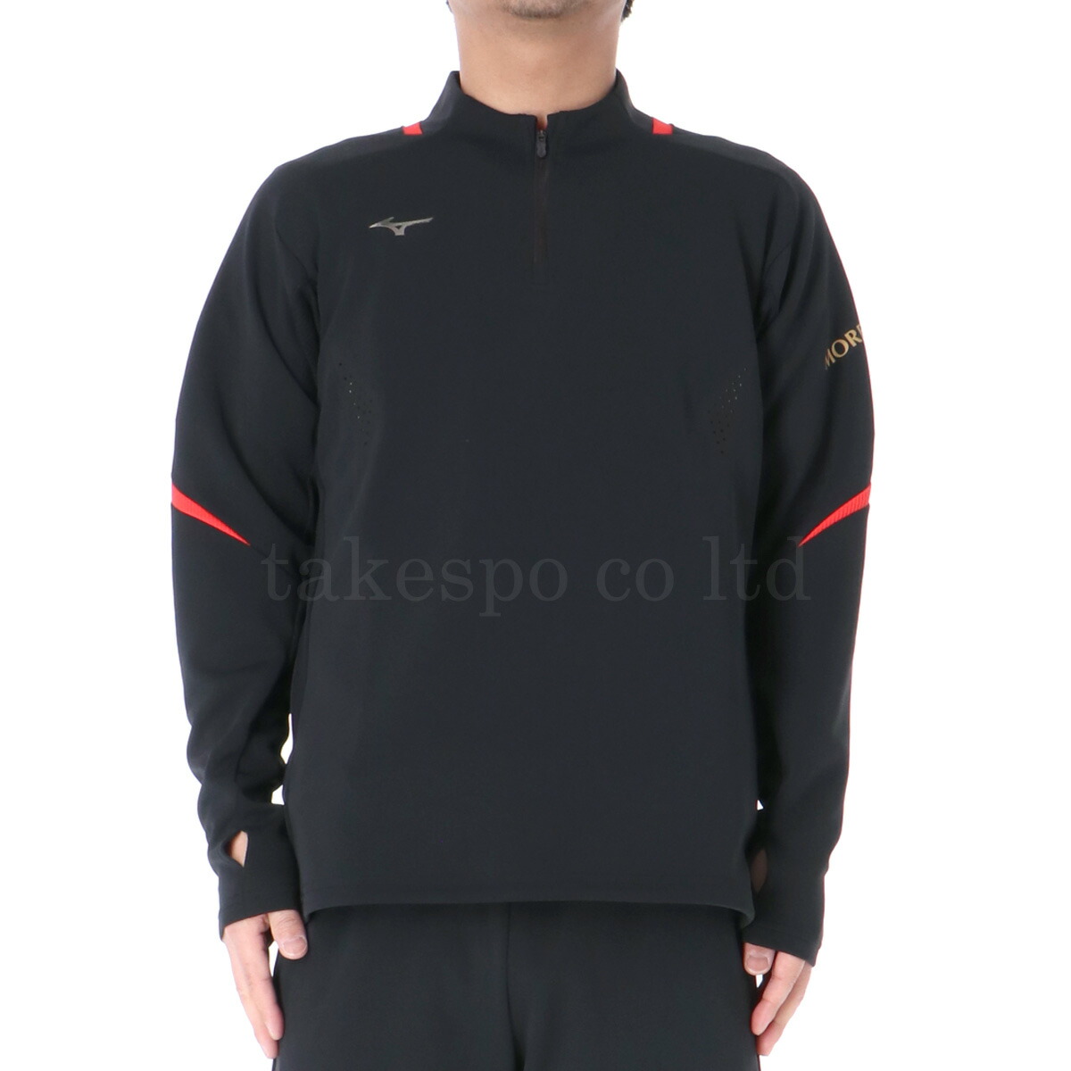 楽天市場】マラソン最大3000円オフクーポン有！ ミズノ ジャージ 上下