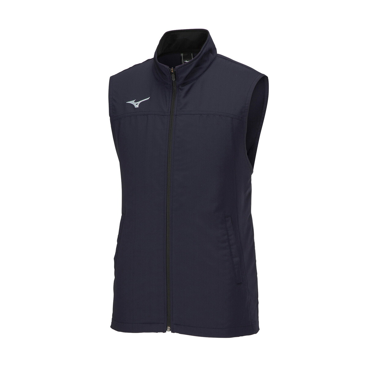 楽天市場】マラソン最大3000円オフクーポン有！ ミズノ ベスト メンズ