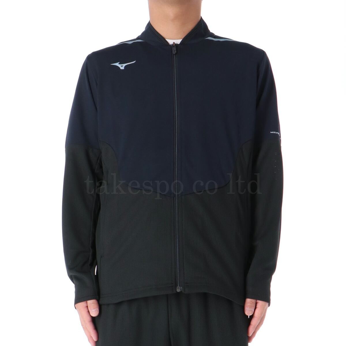 楽天市場】マラソン最大3000円オフクーポン有！ ミズノ ジャージ 上下