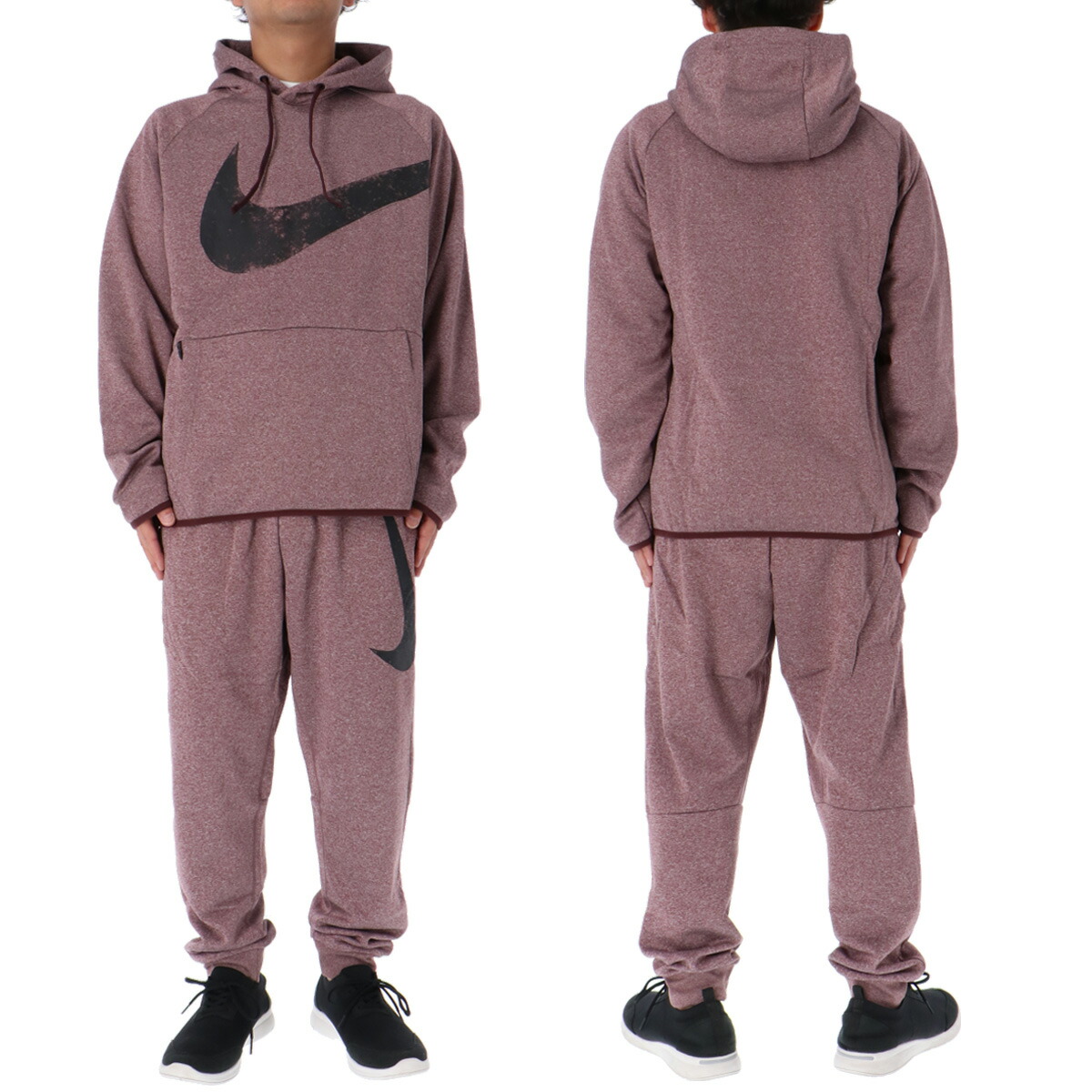 楽天市場】マラソン最大3000円オフクーポン有！ ナイキ セットアップ