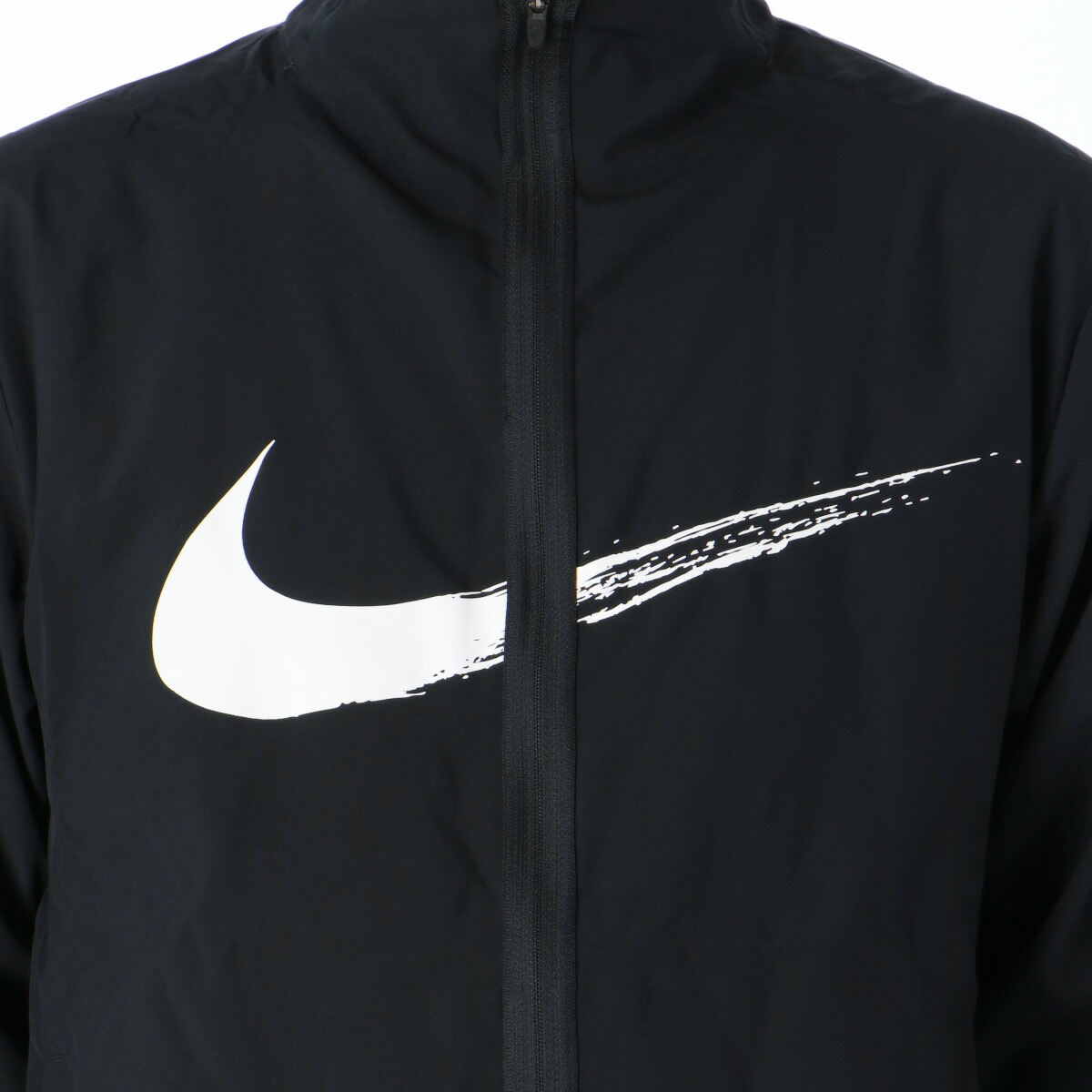 楽天市場】ナイキ セットアップ メンズ クロス薄手 ジャージ 上下