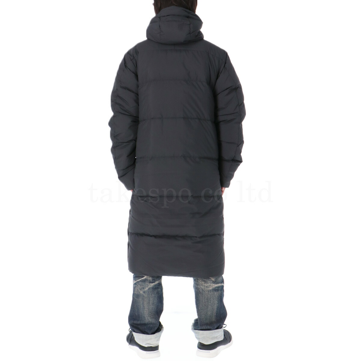 楽天市場】アディダス ダウンコート メンズ ブランド フード付き