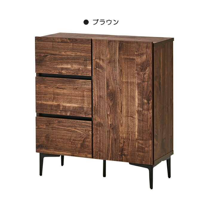 楽天市場】サイドボード テレビボード ロータイプ キャビネット