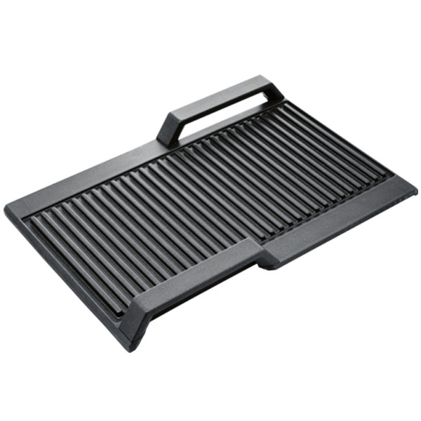 GAGGENAU(ガゲナウ) オプション品 グリドルプレート CA052-300(IH