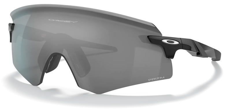 楽天市場】オークリー OO9472F-03-39 サングラス OAKLEY ENCODER