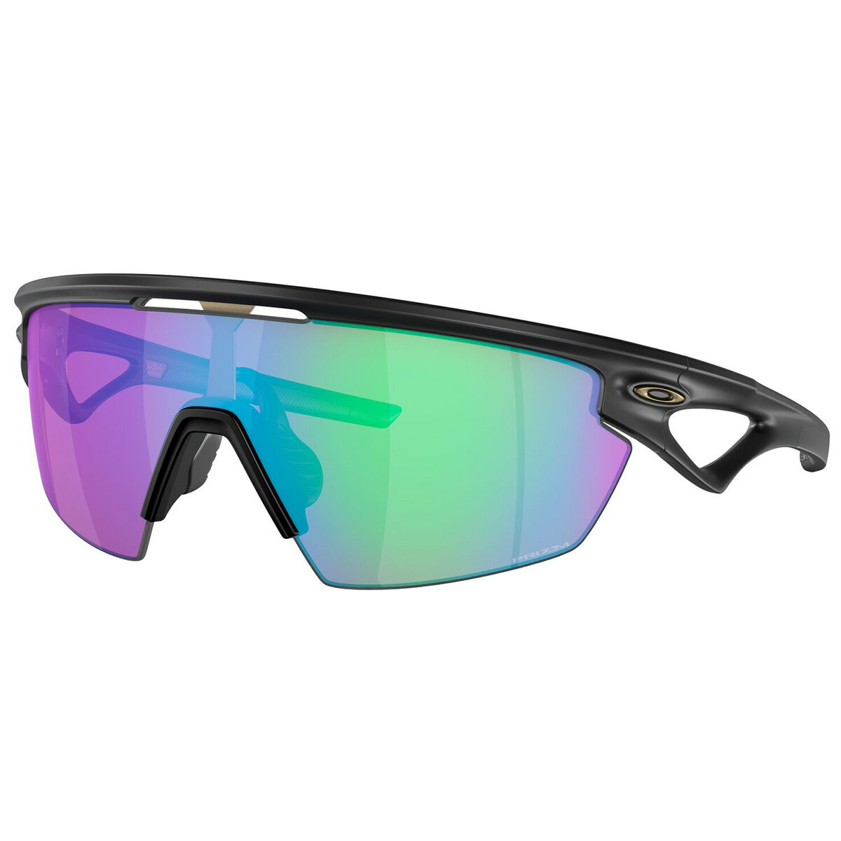 楽天市場】オークリー OO9403-06-36 サングラス OAKLEY SPHAERA