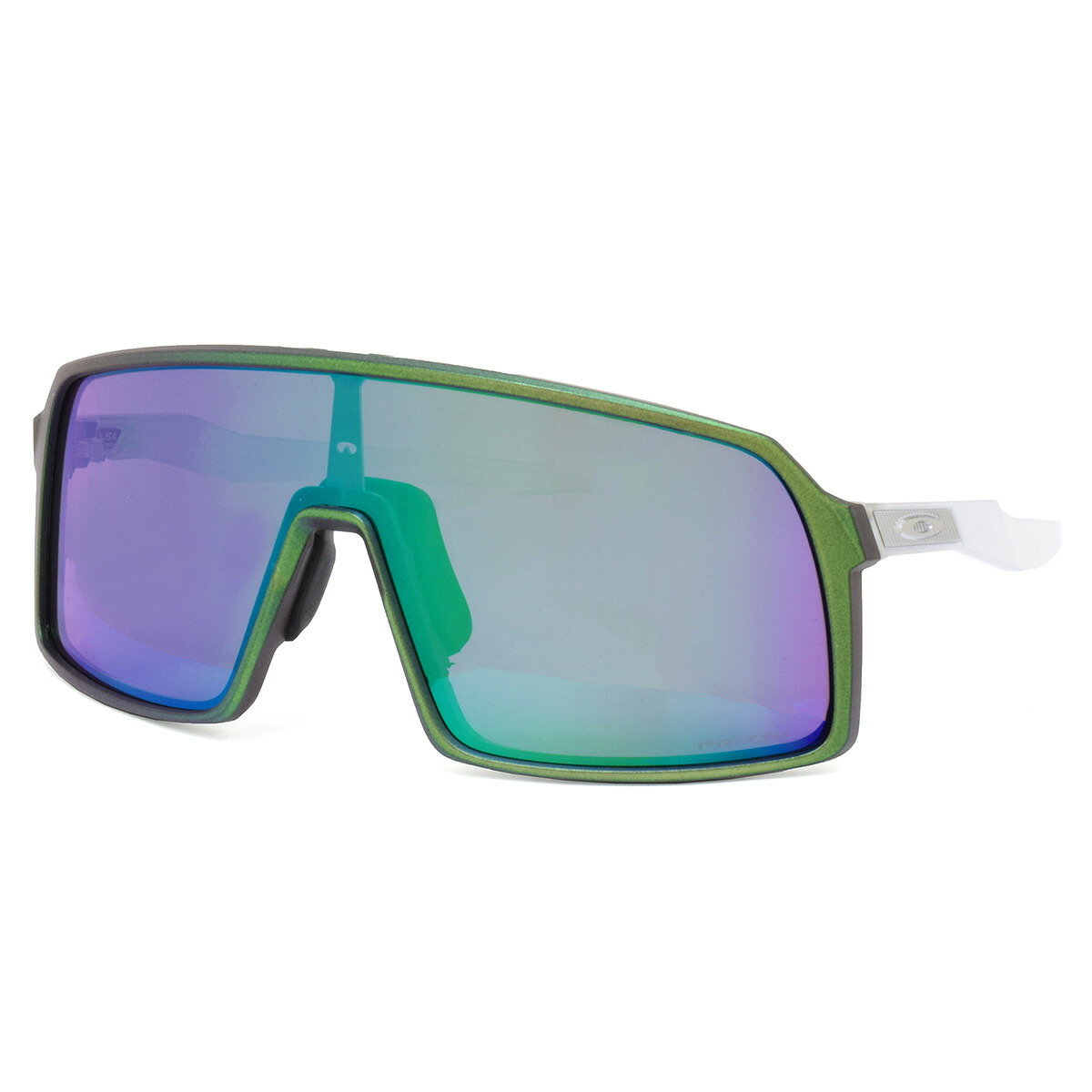 楽天市場】オークリー OO9406A-37-37 サングラス OAKLEY SUTRO