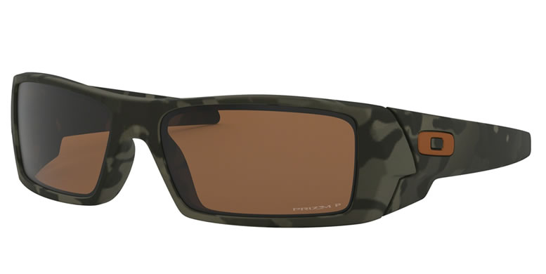 楽天市場】オークリー OAKLEY サングラス OO9014-51-60 GASCAN