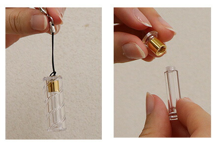 楽天市場】テラファイトコア シルバー（単品） : トータルヘルスデザイン