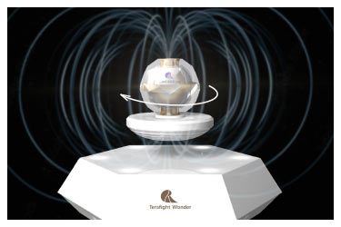 楽天市場】テラファイトきらきらワンダー : トータルヘルスデザイン