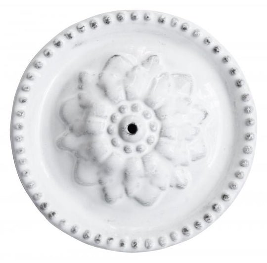 楽天市場】【正規取扱店】ASTIER de VILLATTE Porte Des Lilas イン