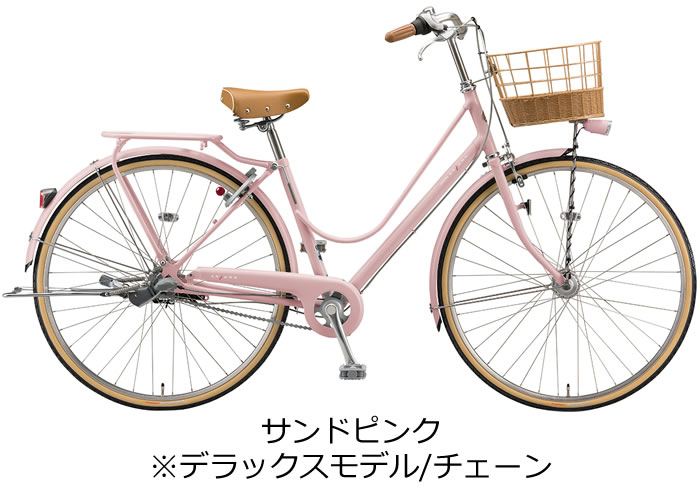 楽天市場】ブリヂストン カジュナベルト スイートライン 2022-2026年