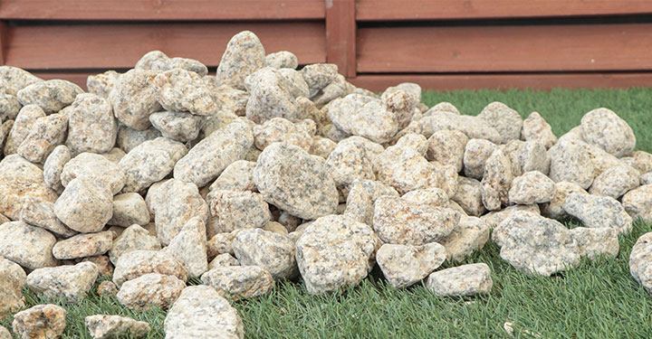 楽天市場】＼ポイント5倍♪マラソン中!／伊勢五郎太 1寸 (約30mm