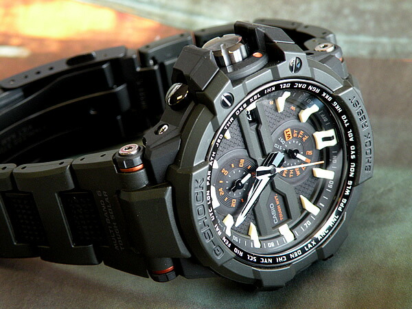 楽天市場】CASIO カシオ Gショック ジーショック G-SHOCK GSHOCK GW