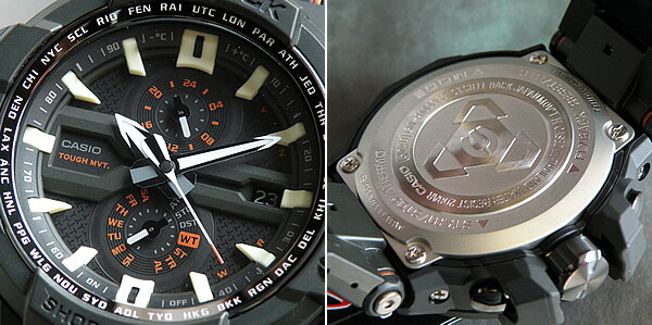 楽天市場】CASIO カシオ Gショック ジーショック G-SHOCK GSHOCK GW