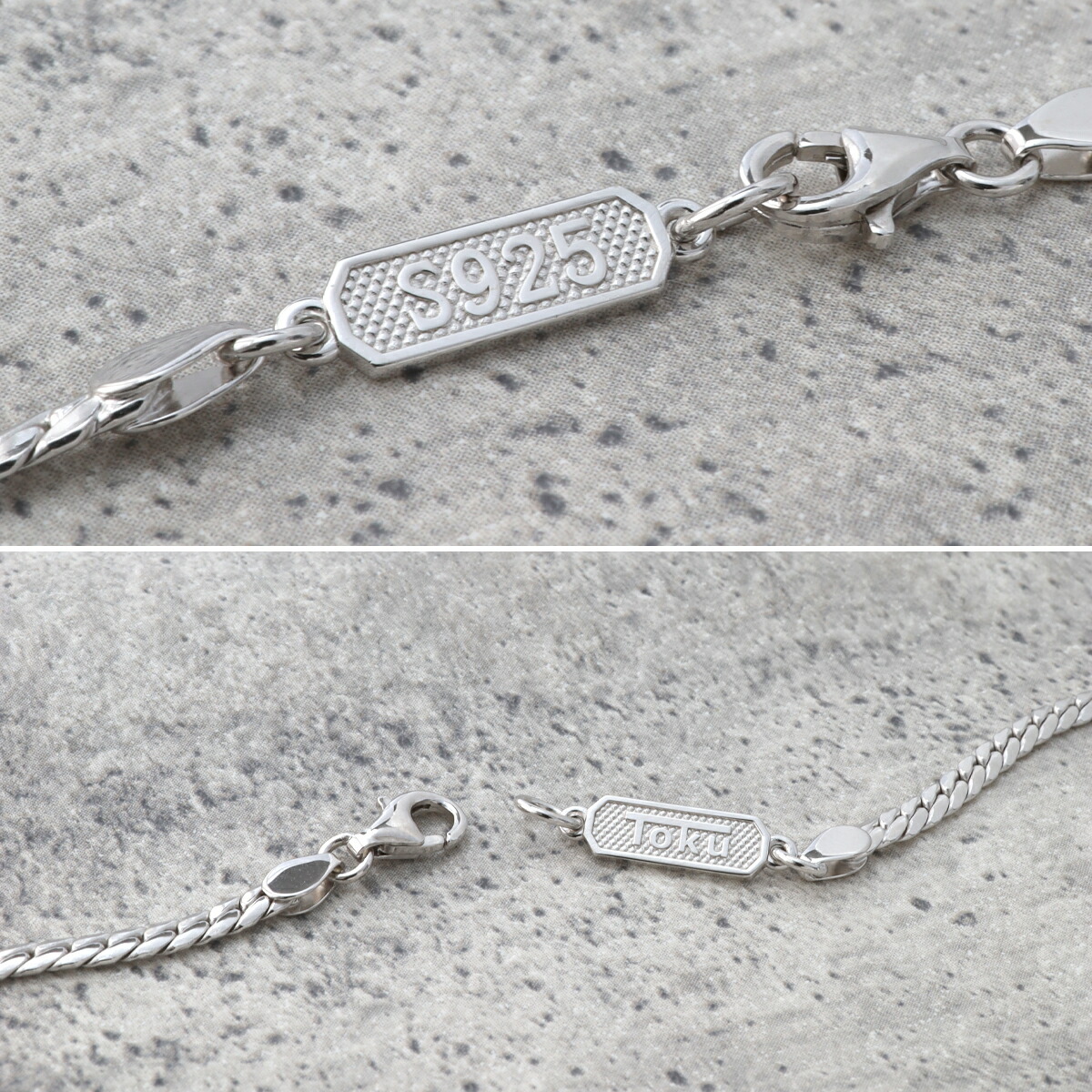 楽天市場】【クーポンで最大50％OFF】 ネックレス スネーク スネーク